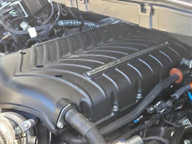 New 2025 Ford F150 XL w/ Equipment Group 103A High video 2