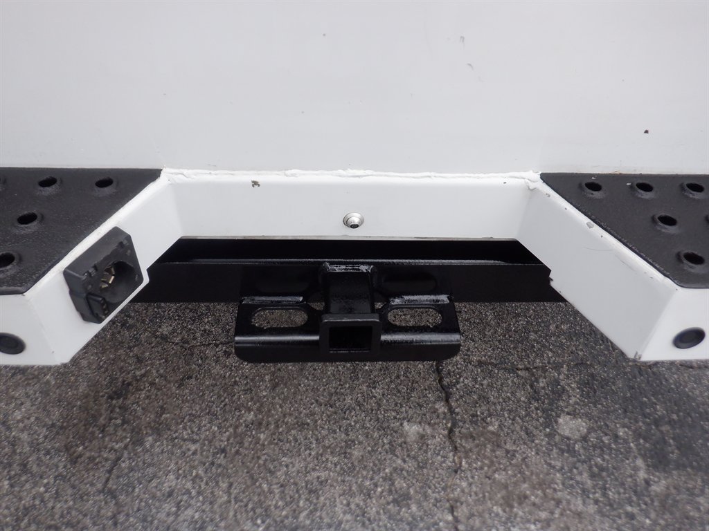 Used 2019 RAM 3500 SLT w/ Quick Order Package 2YG SLT RWD image 5
