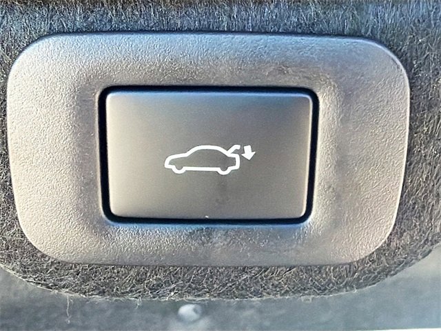 New 2025 Lexus ES 350 w/ Premium Package image 13