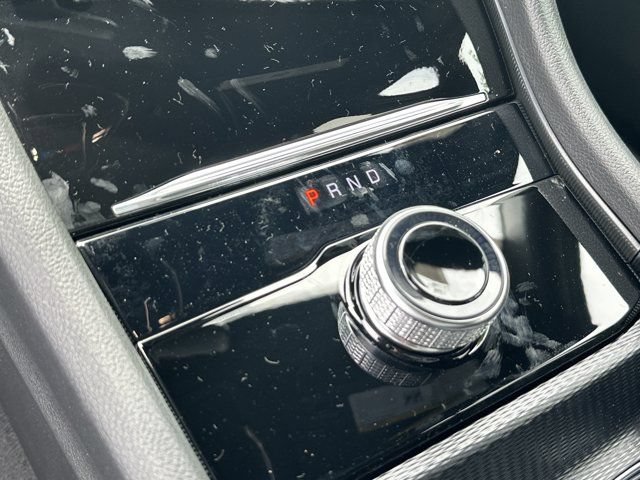 New 2026 Jeep Grand Cherokee Laredo X RWD image 28
