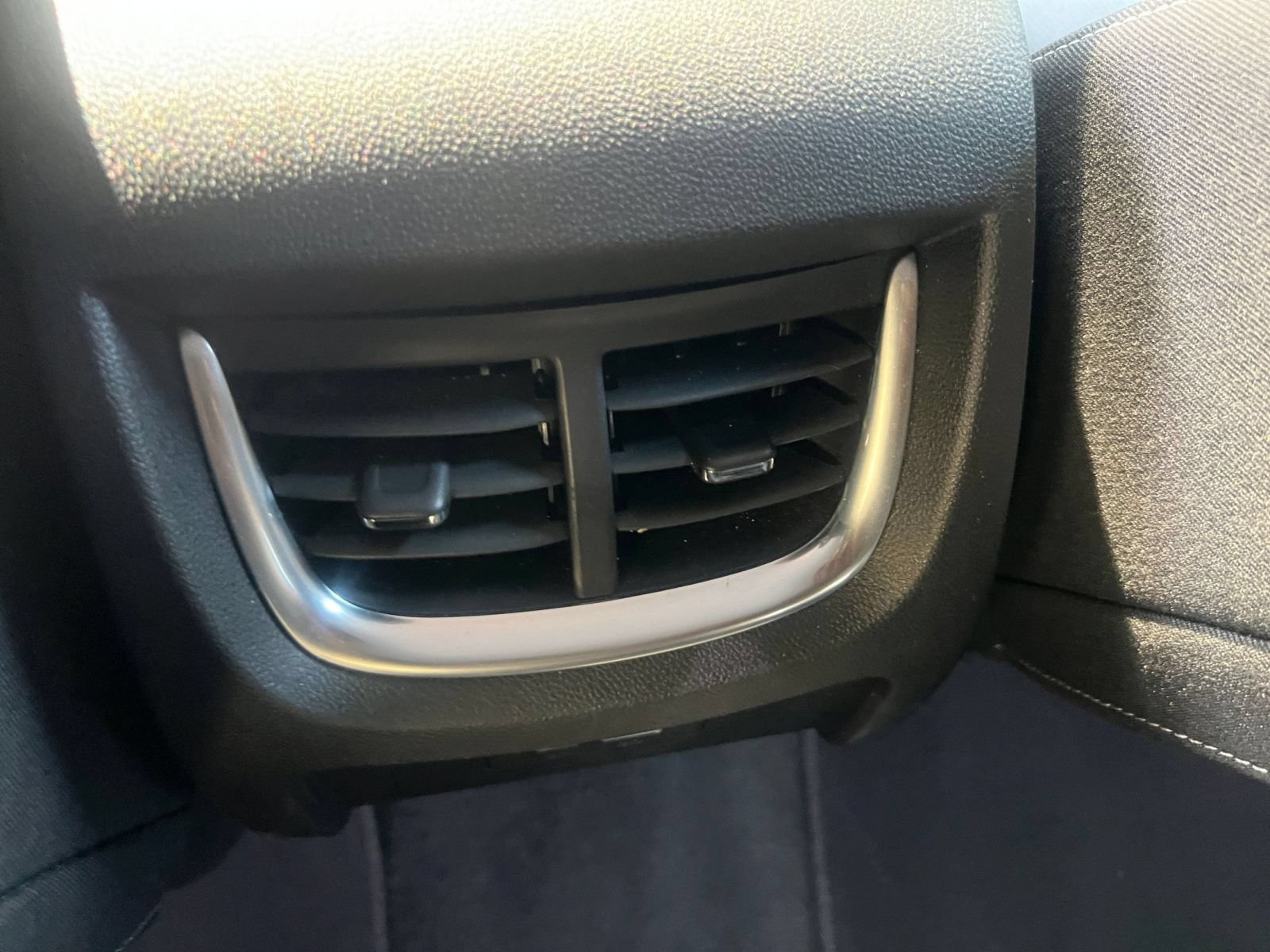 Used 2026 Chevrolet Blazer LT FWD image 21
