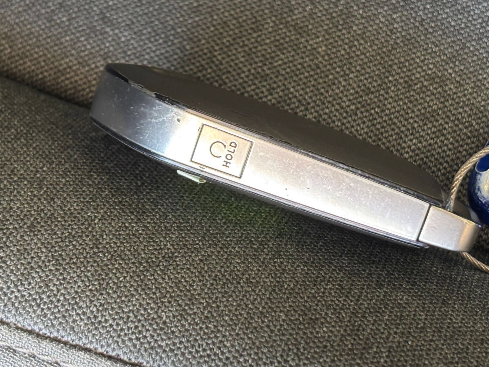 Used 2025 Kia K4 FWD image 22