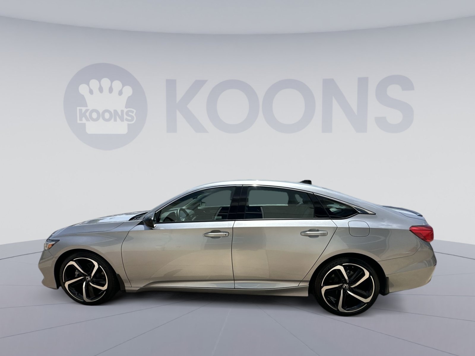 Used 2022 Honda Accord Sport Special Edition image 13