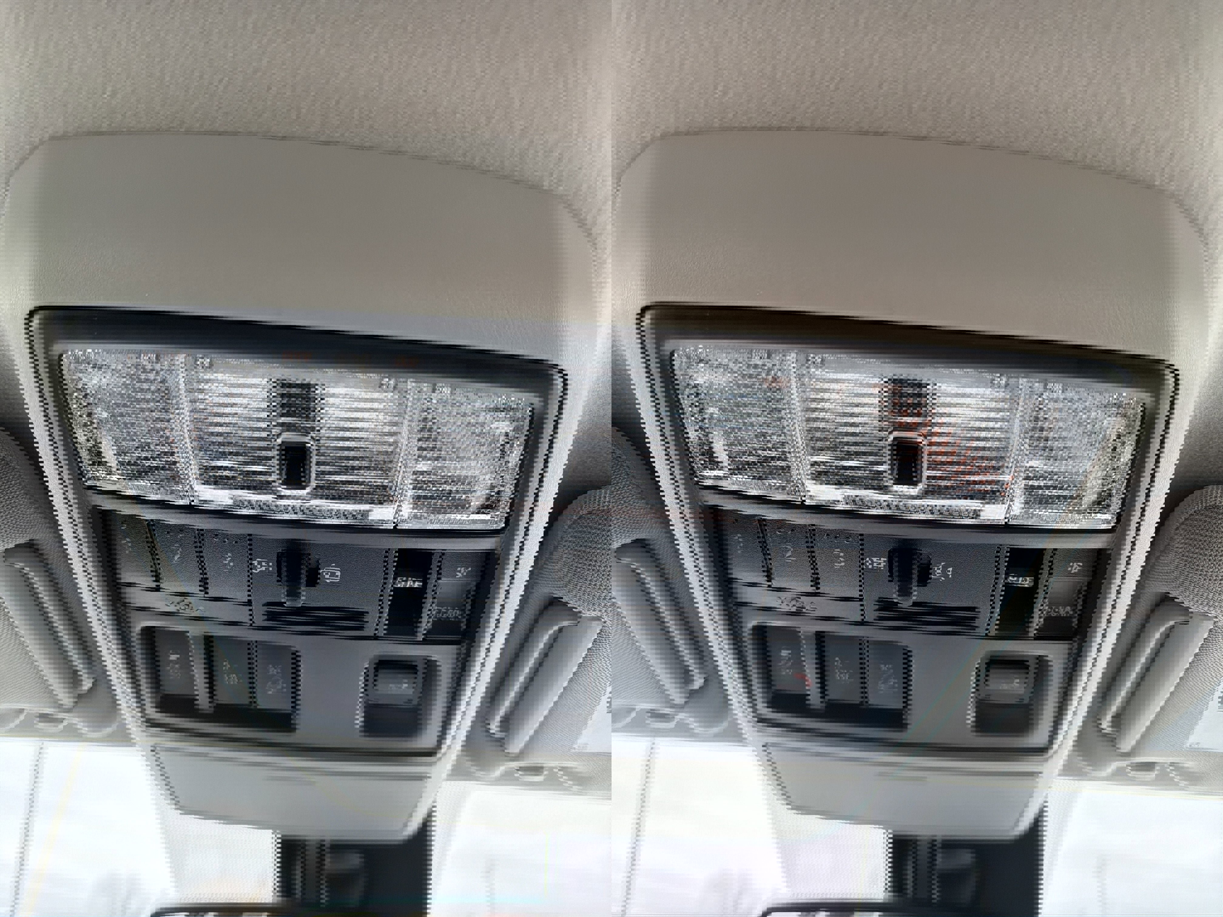 Used 2024 Toyota 4Runner Limited image 24