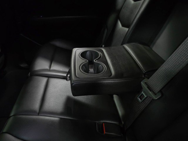 Used 2021 Cadillac XT5 Luxury image 16