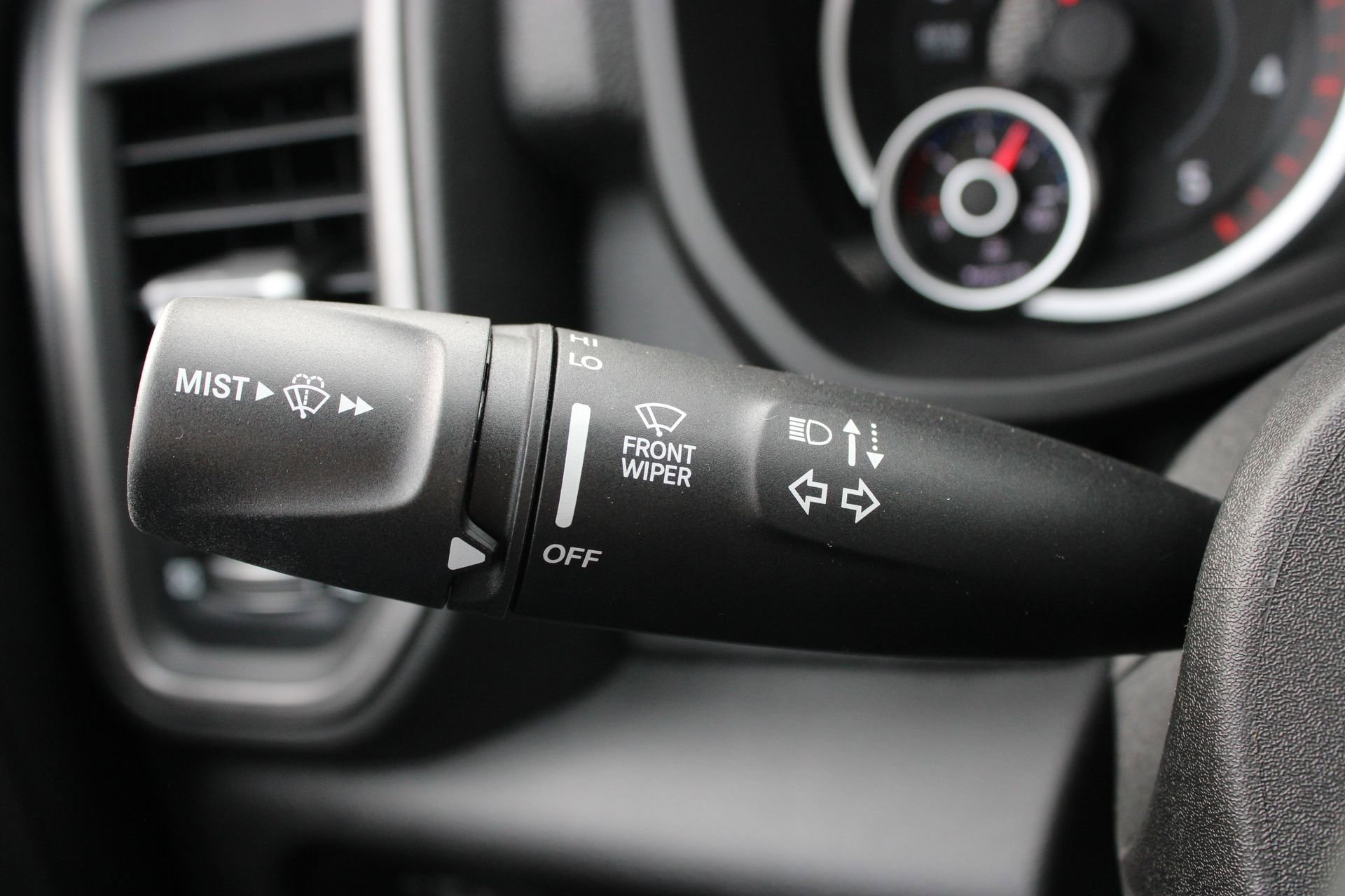 New 2025 RAM 2500 Tradesman image 27