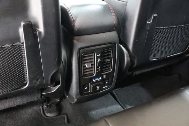 Used 2023 Dodge Durango R/T AWD/4WD image 35
