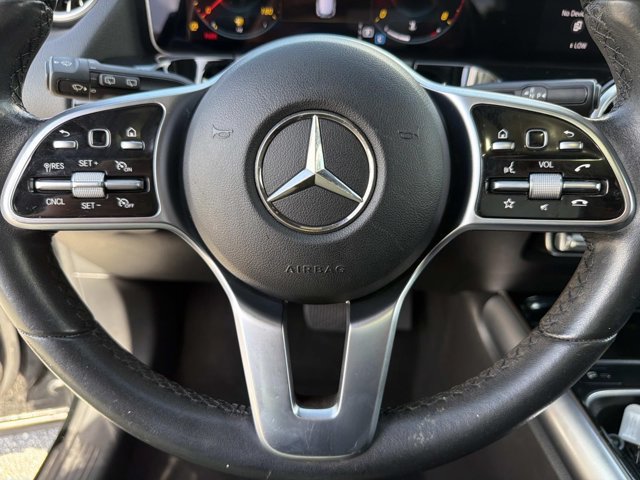 Used 2023 Mercedes-Benz GLA 250 w/ Premium Package image 22