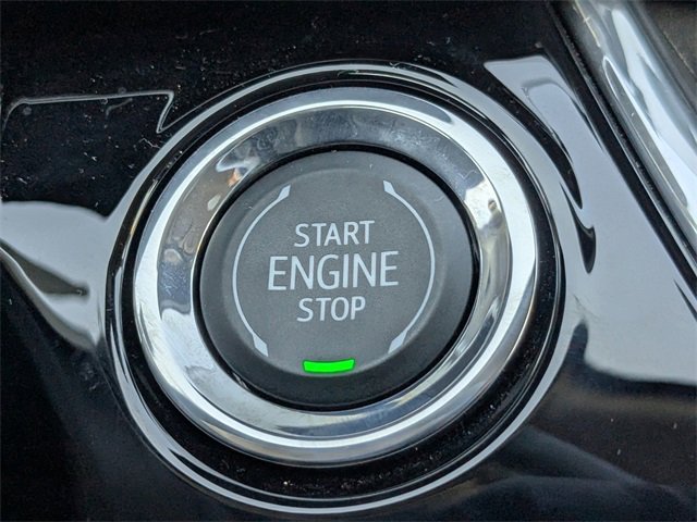 Certified 2024 Chevrolet Trax ACTIV w/ Driver Confidence Package image 27