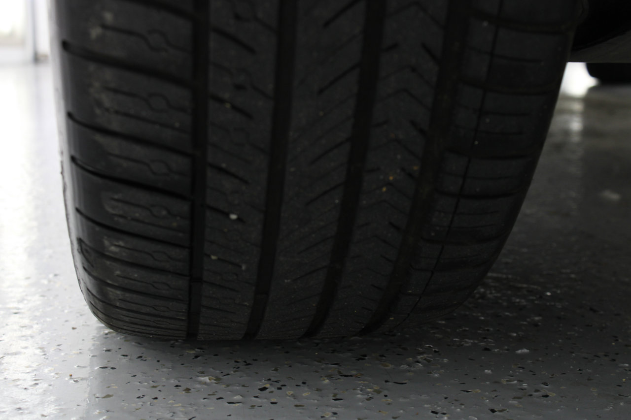 Used 2020 BMW X4 xDrive30i w/ Premium Package image 88