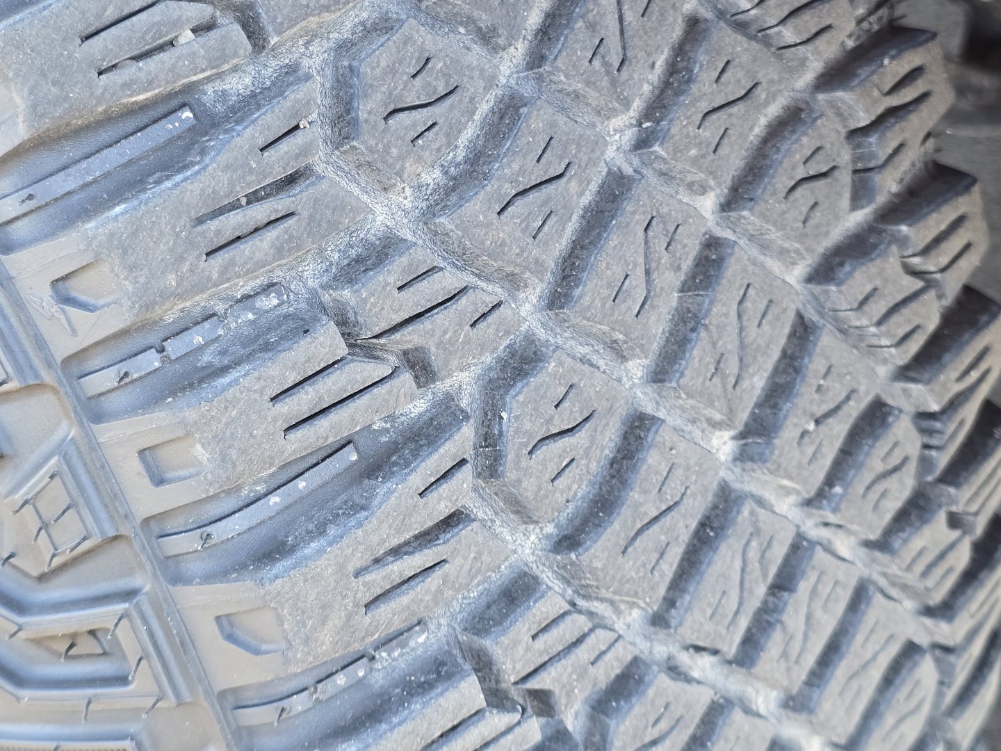 Used 2023 Ford Bronco Outer Banks w/ Sasquatch Package image 11