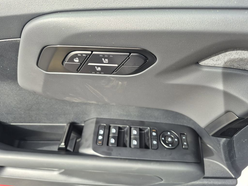 New 2027 Kia Telluride SX Prestige X-Pro AWD/4WD image 7