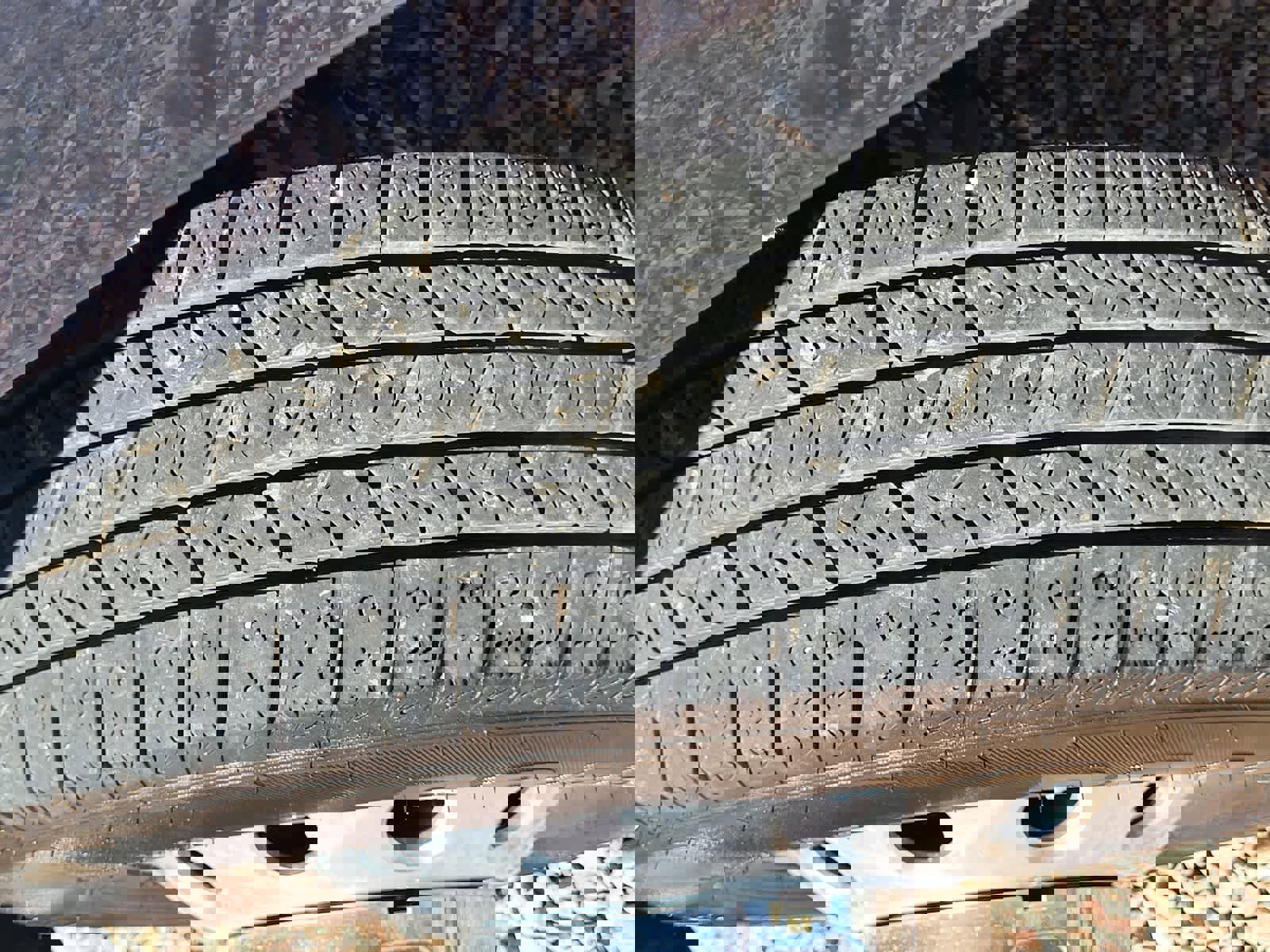 Used 2025 RAM 3500 Longhorn AWD/4WD image 10