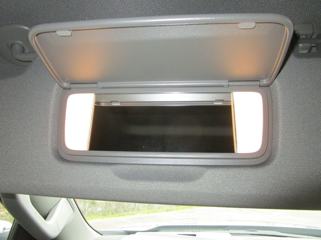 New 2026 Chevrolet Silverado 1500 LTZ image 50