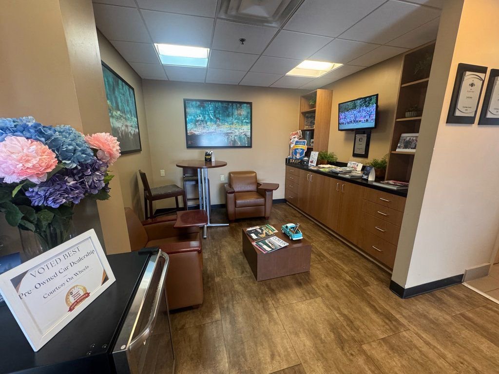 New 2026 Acura RDX w/ Technology Package image 38