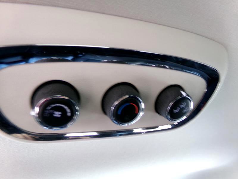 Used 2020 Dodge Durango SXT image 30