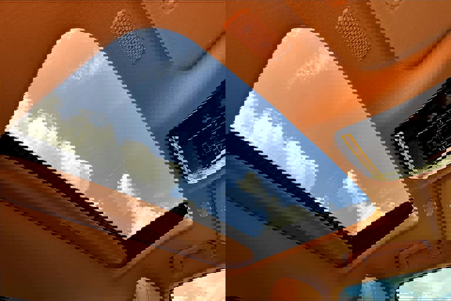 Used 2023 Lexus NX 250 FWD image 14