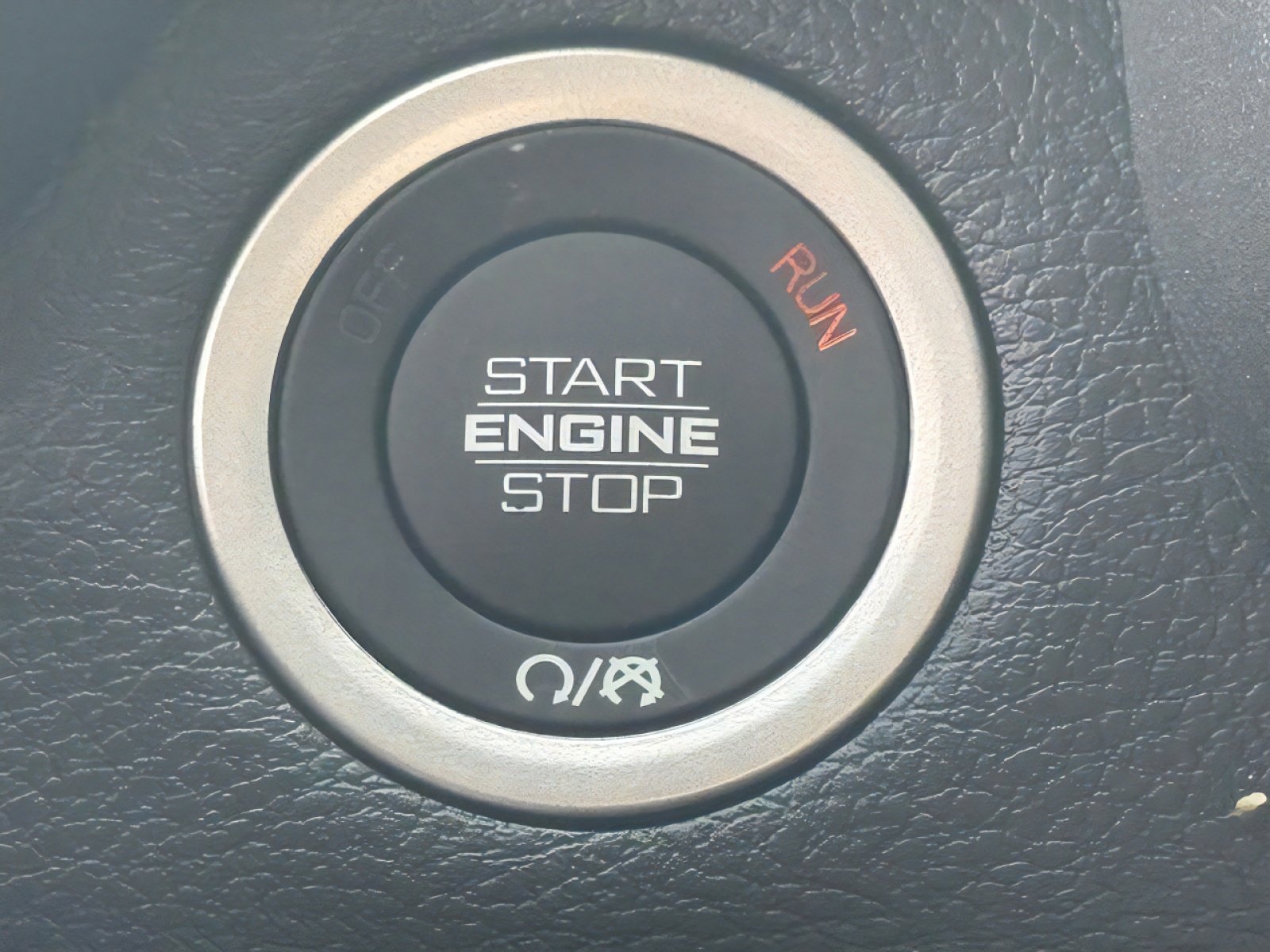 New 2026 RAM 2500 Warlock AWD/4WD image 23
