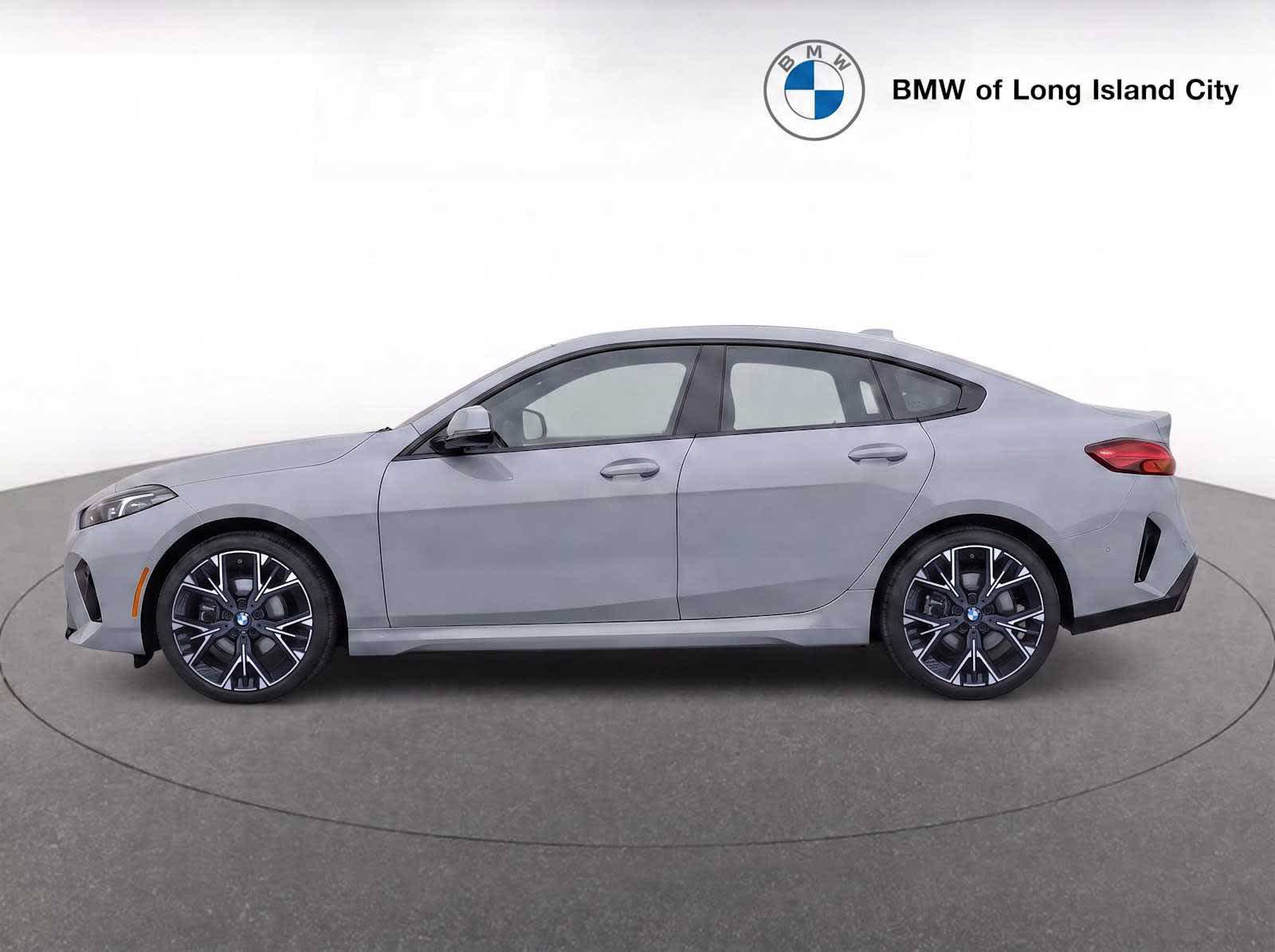 New 2026 BMW 228i xDrive AWD/4WD image 4