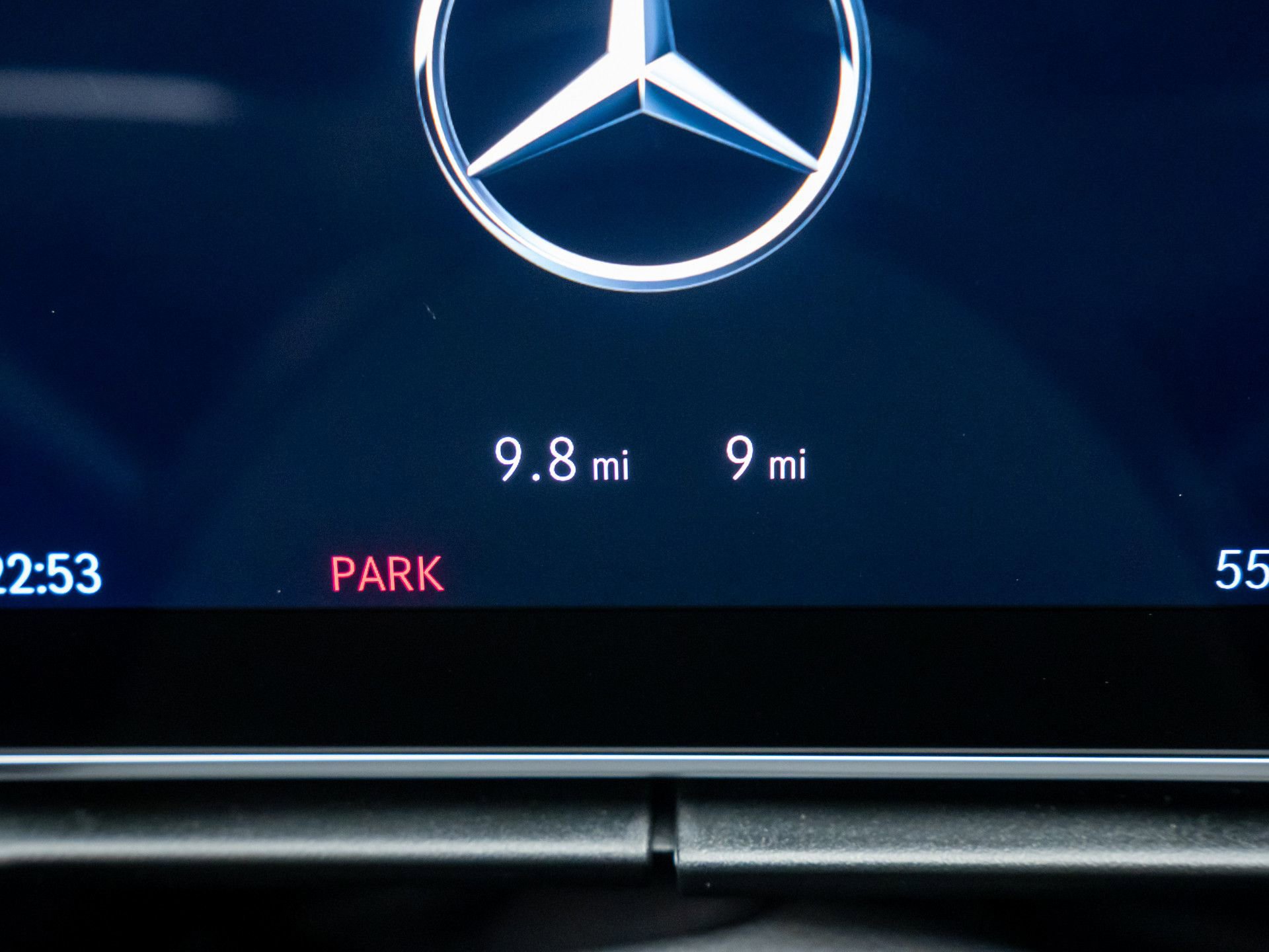 New 2026 Mercedes-Benz C 300 4MATIC Sedan image 25