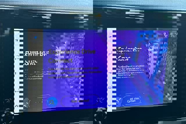 Certified 2025 Toyota Camry LE image 23