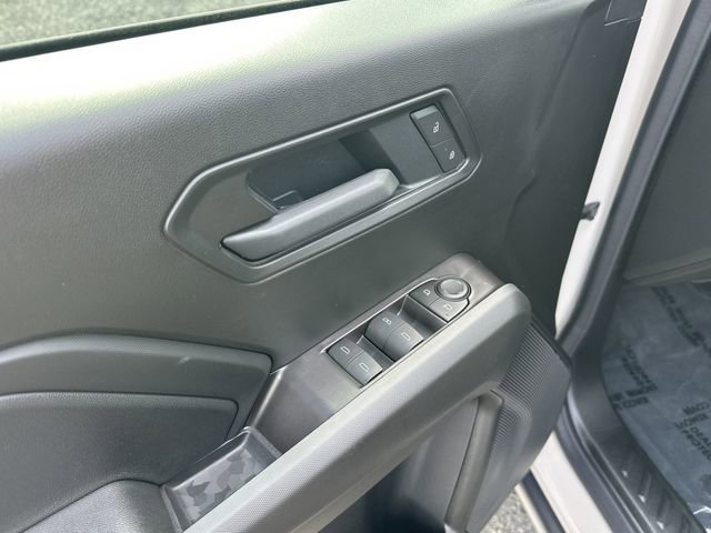 New 2026 Chevrolet Colorado Trail Boss image 14