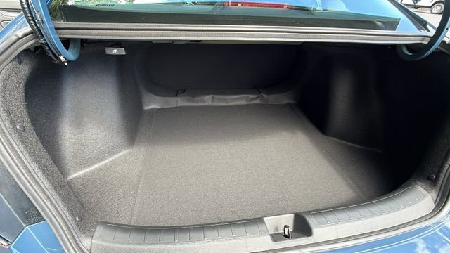 New 2026 Honda Civic LX image 13