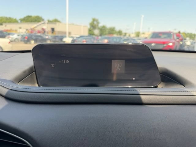 Used 2023 MAZDA CX-30 AWD 2.5 S w/ Select Package image 38