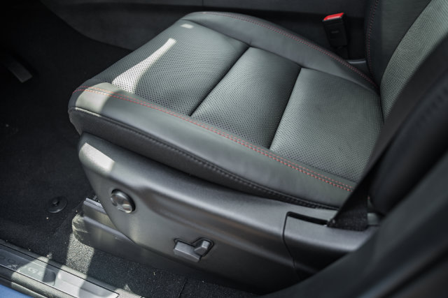 New 2026 Dodge Durango GT AWD/4WD image 47