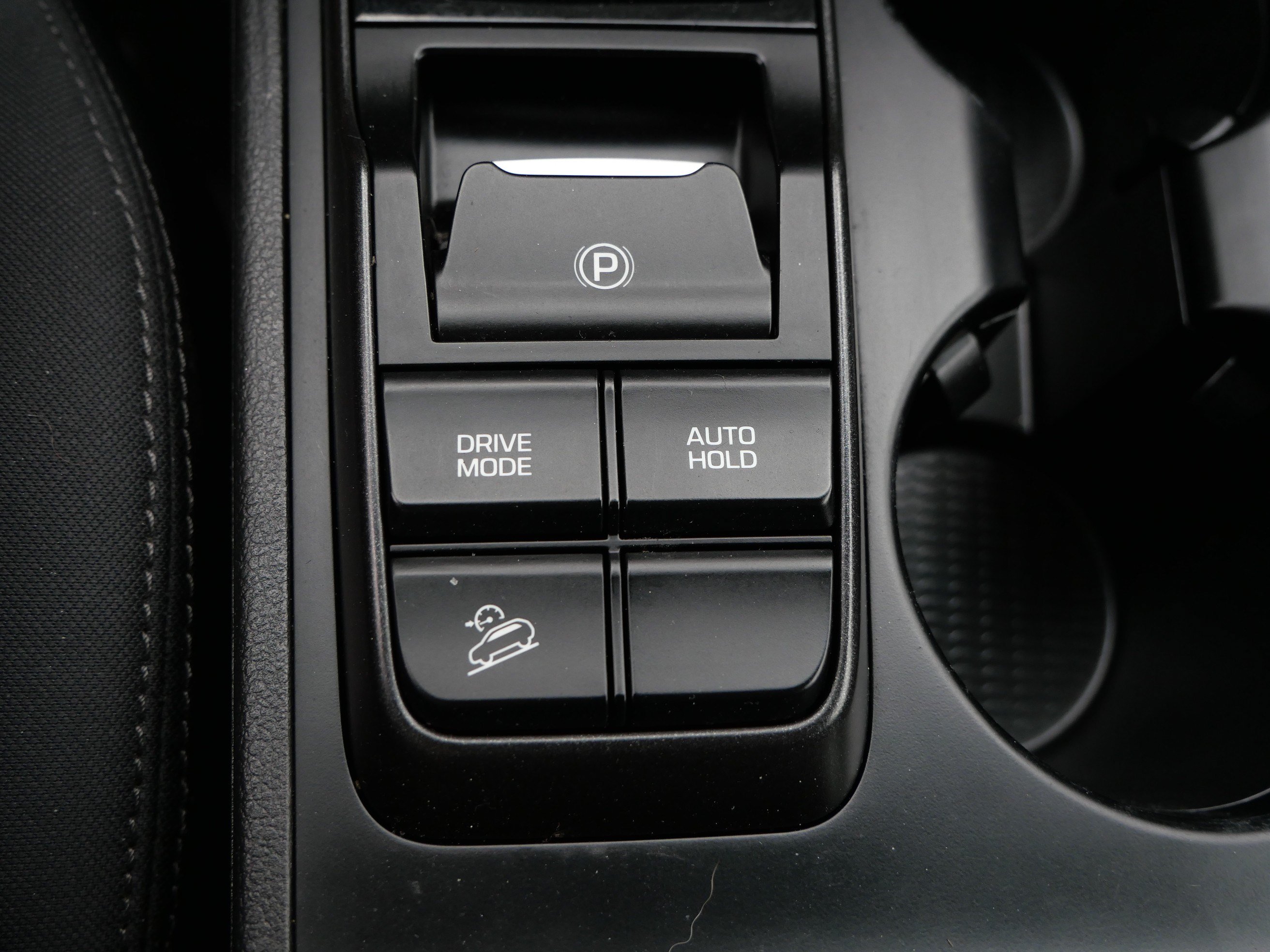 Used 2020 Hyundai Tucson SEL AWD/4WD image 29