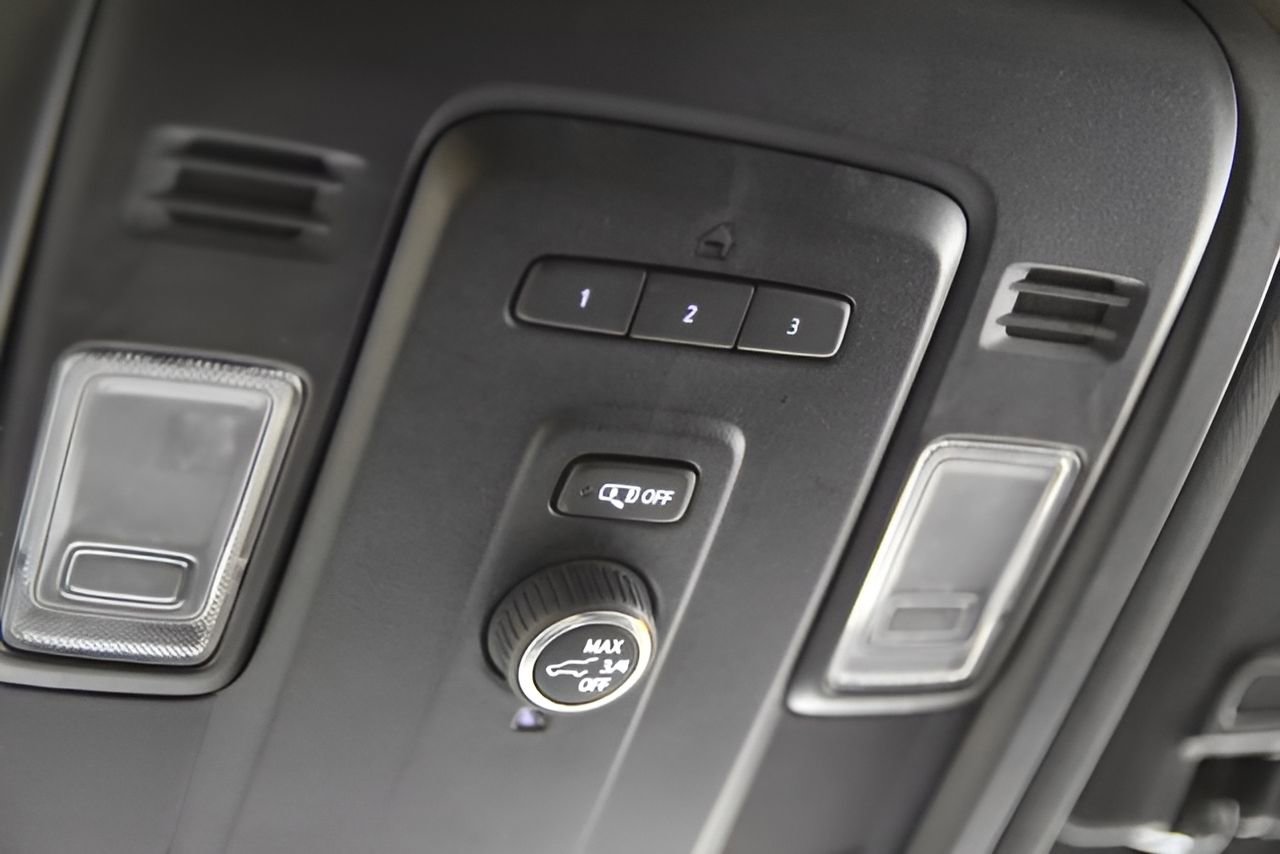 Used 2023 Chevrolet Tahoe LT image 26