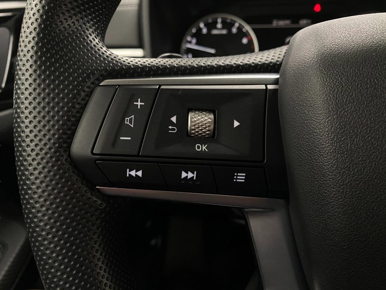 New 2026 Mitsubishi Outlander ES image 15