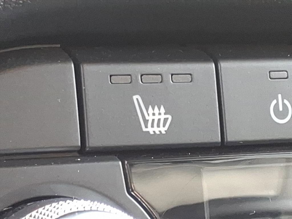 Used 2025 MAZDA CX-5 AWD 2.5 S w/ Preferred Package image 16