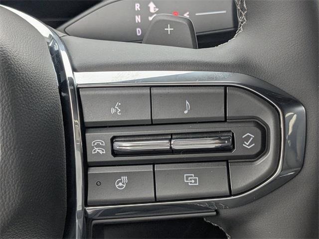 New 2026 GMC Yukon Denali w/ Denali Reserve Package image 34