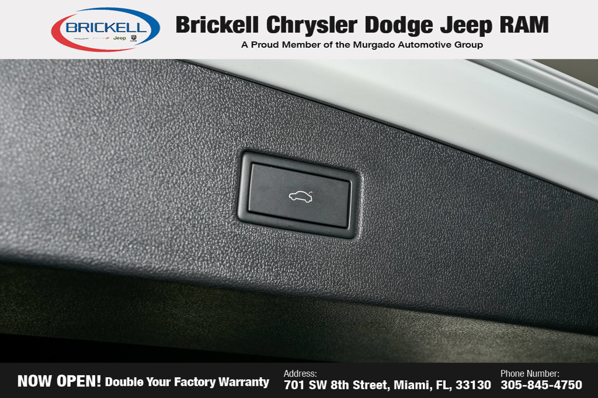 Used 2024 Volkswagen Tiguan SE R-Line FWD image 14