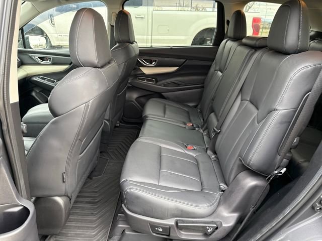 Used 2022 Subaru Ascent Limited image 23