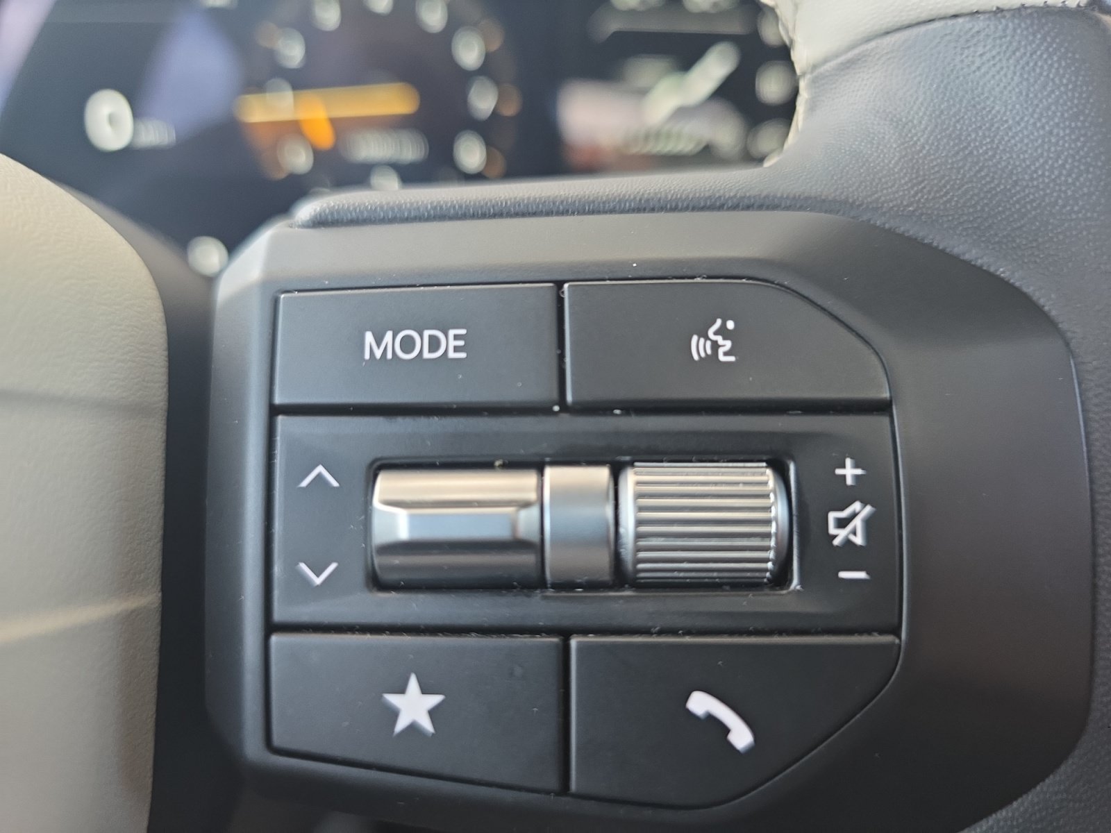 Certified 2025 Kia K4 GT-Line w/ GT-Line Sunroof Package FWD image 23