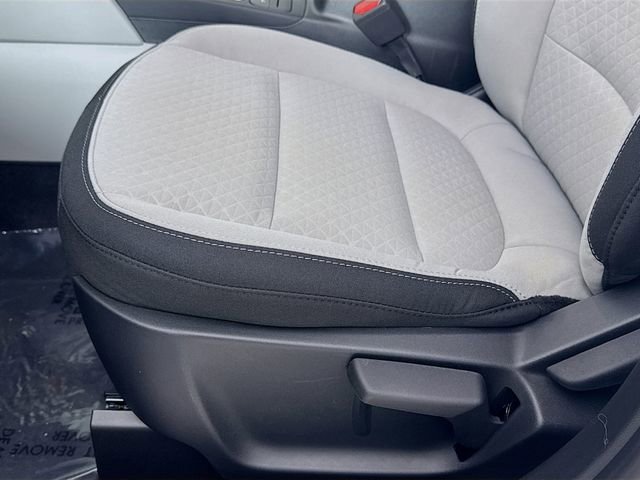 New 2026 Ford Escape Active w/ Cold Weather Package image 18