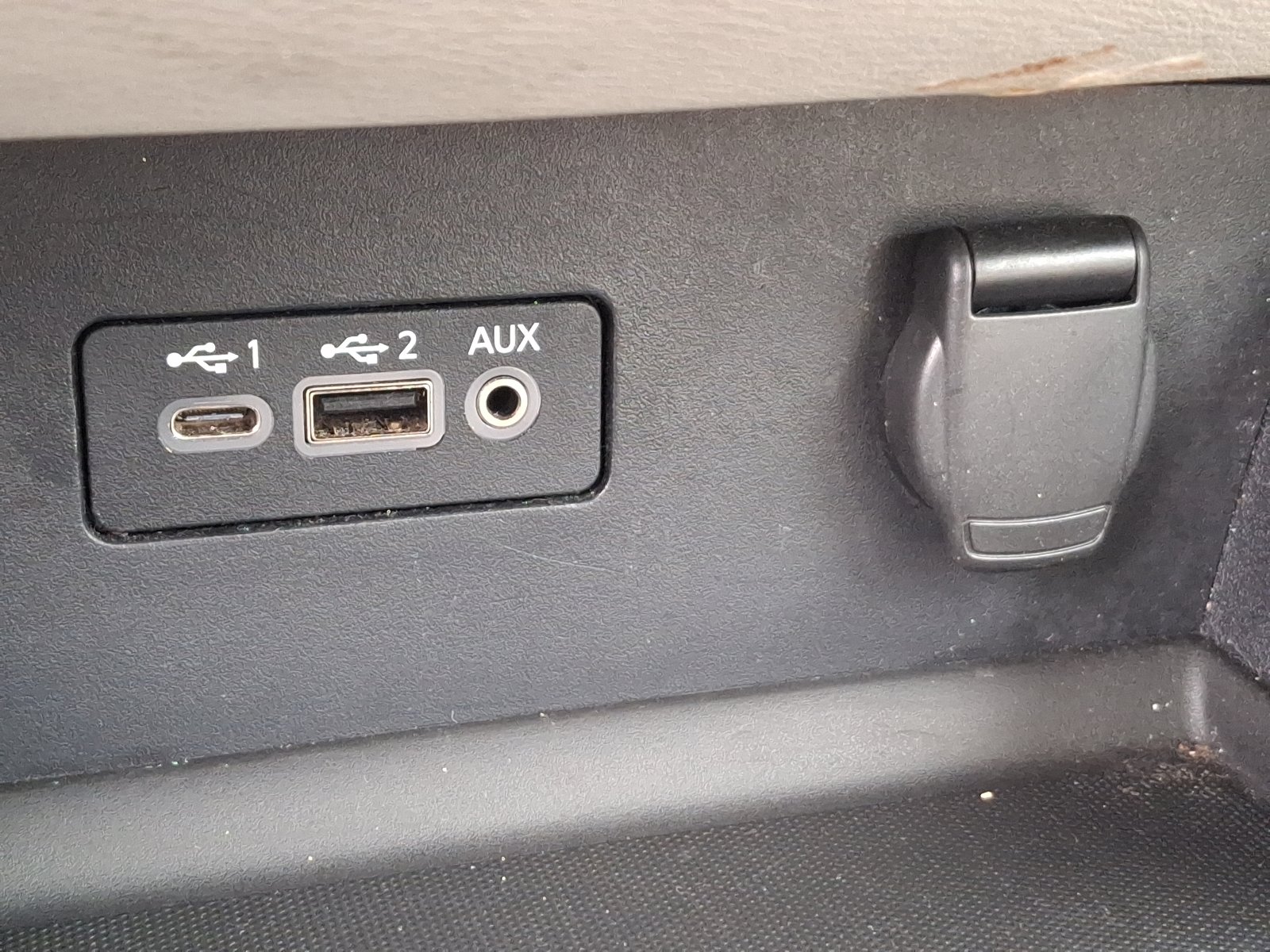 Used 2019 Nissan Altima 2.5 SL image 26