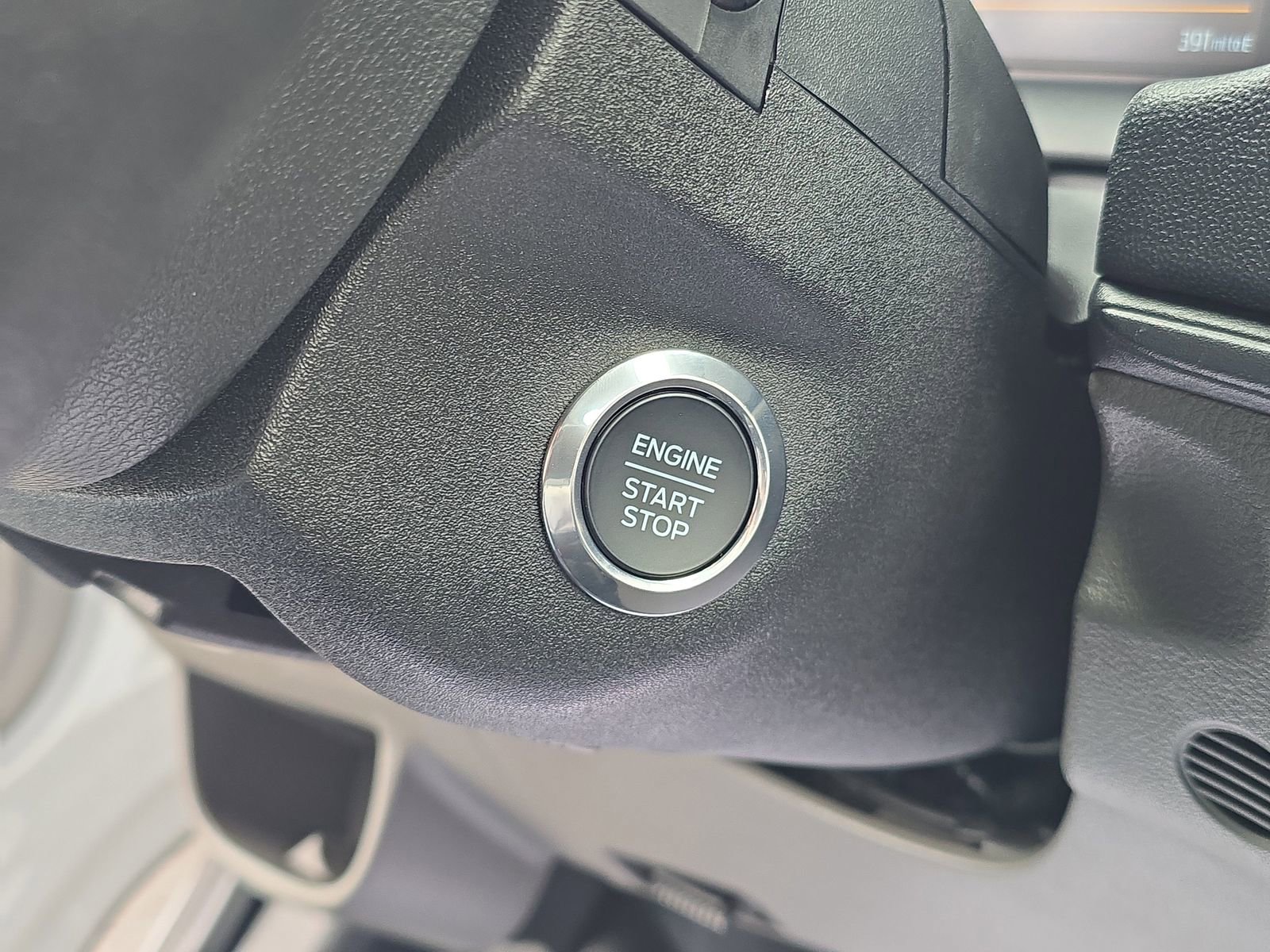 New 2026 Ford Transit 350 148 High Roof Extended image 25