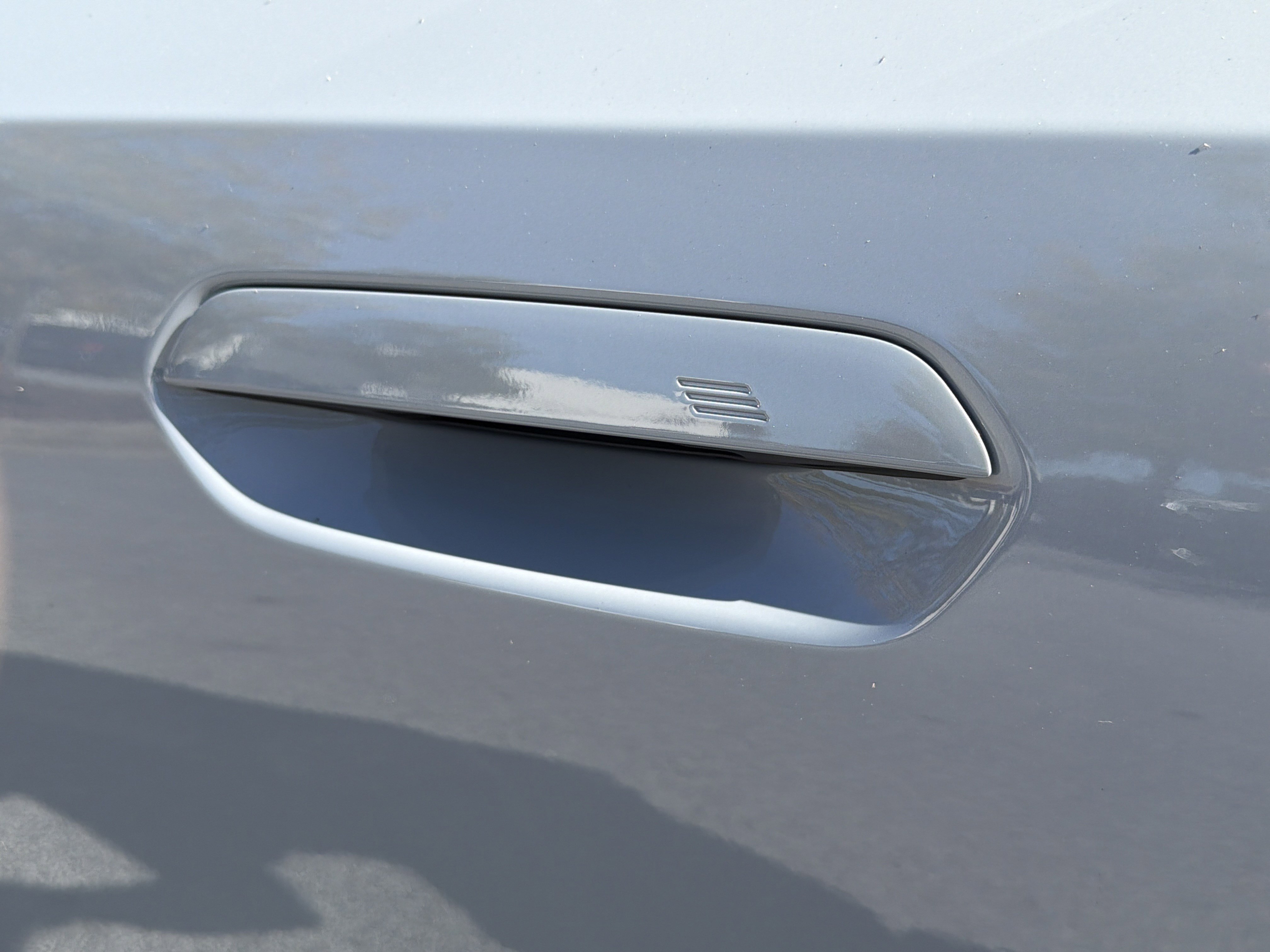 New 2026 BMW 530i w/ M Sport Package image 31