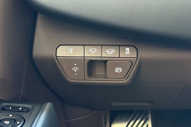 New 2026 Kia EV9 GT-Line AWD/4WD image 33