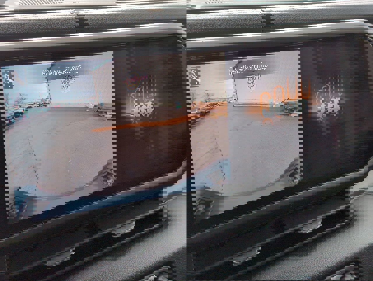 Used 2024 Jeep Gladiator Sport image 20