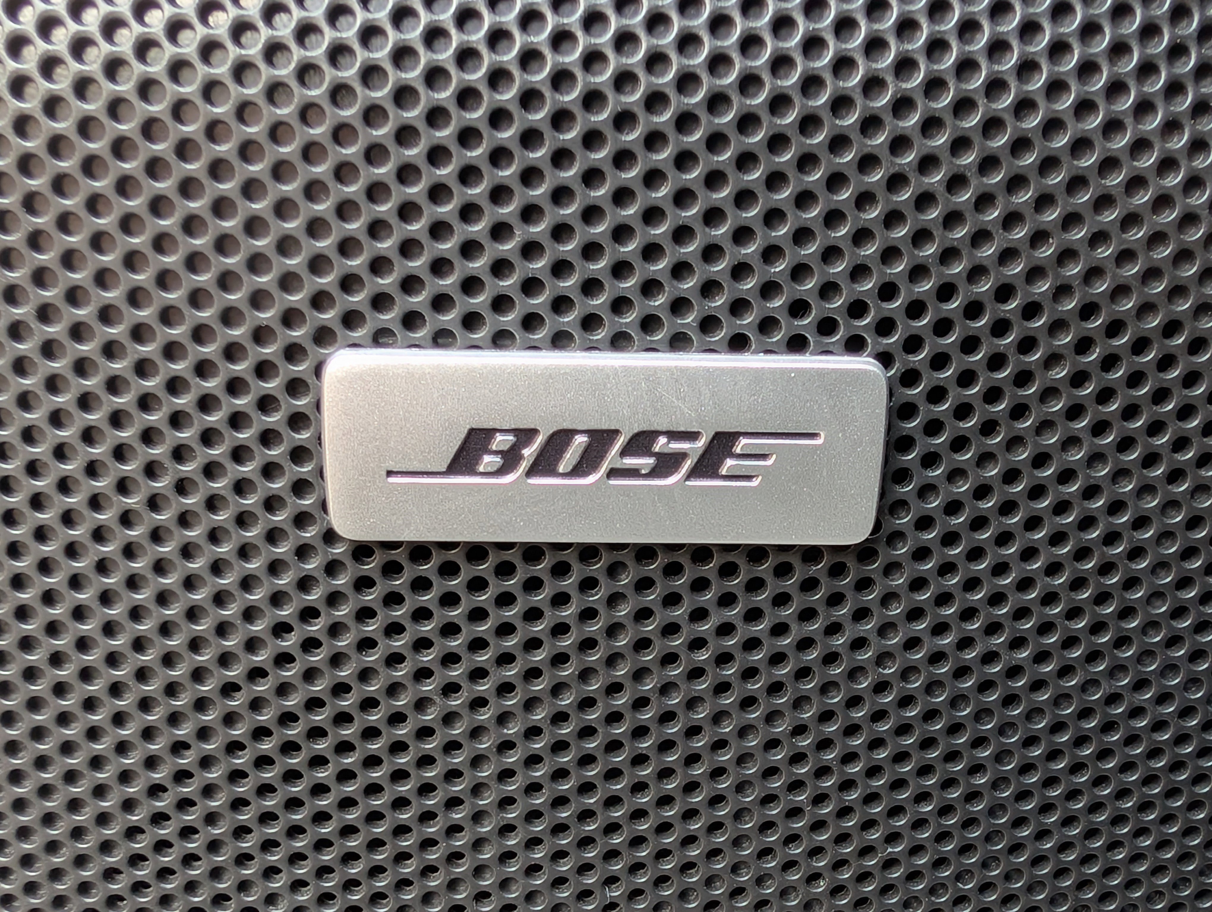 Used 2021 Chevrolet Silverado 2500 LTZ w/ LTZ Premium Package image 38