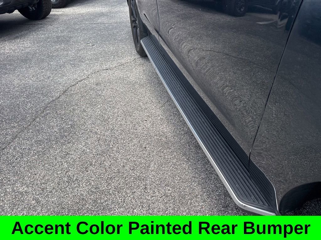 Used 2023 Ford Expedition XLT RWD image 11