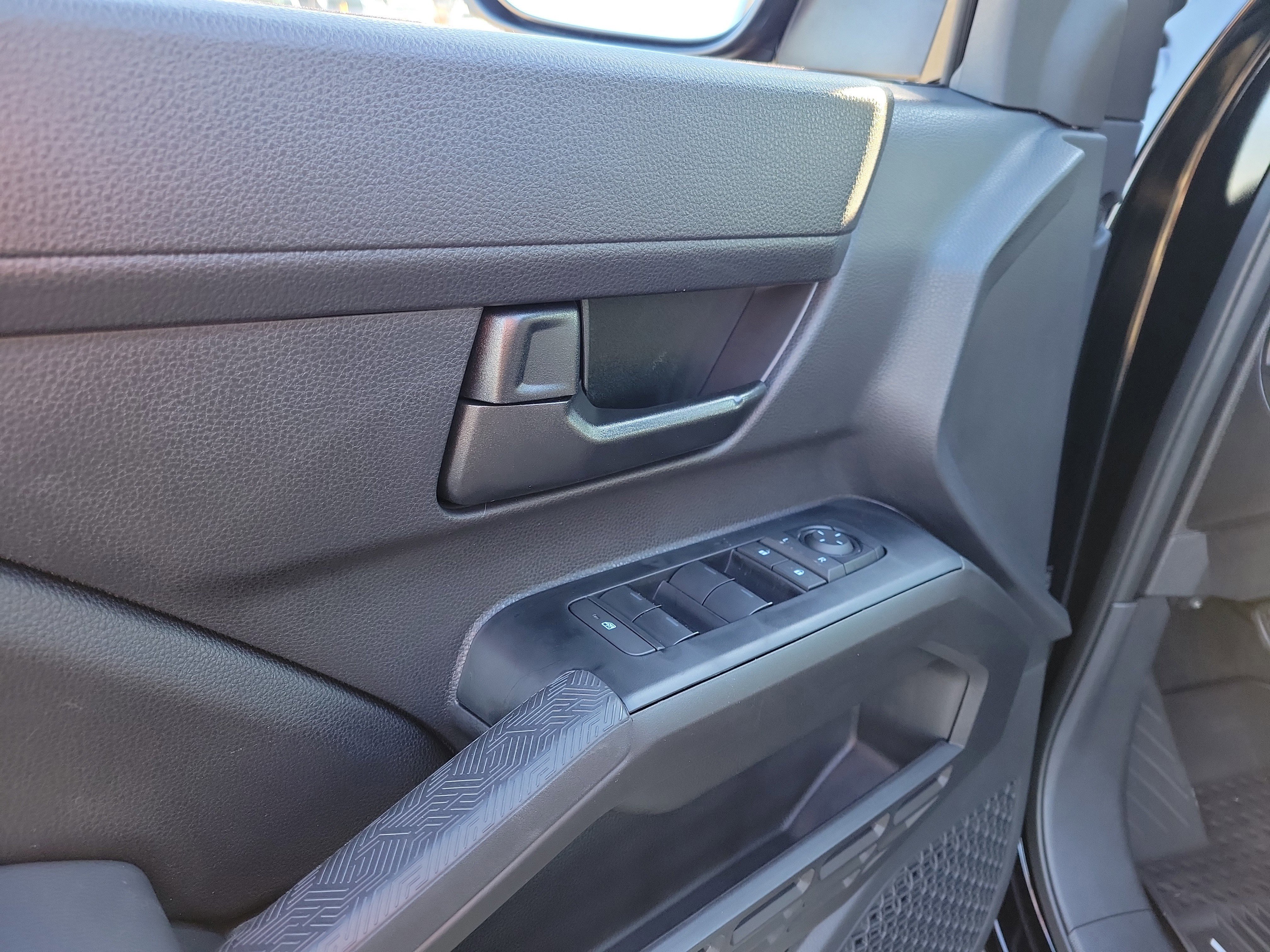 New 2025 Toyota Tacoma SR5 image 19