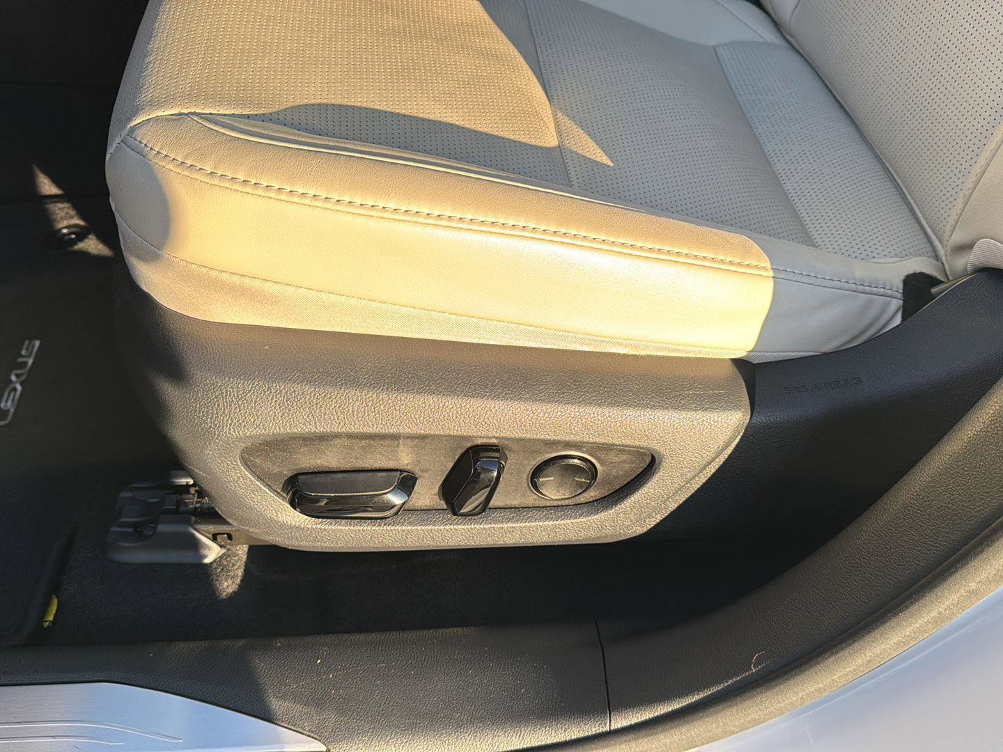 Certified 2025 Lexus RX 350 Premium Plus w/ Convenience Package image 29