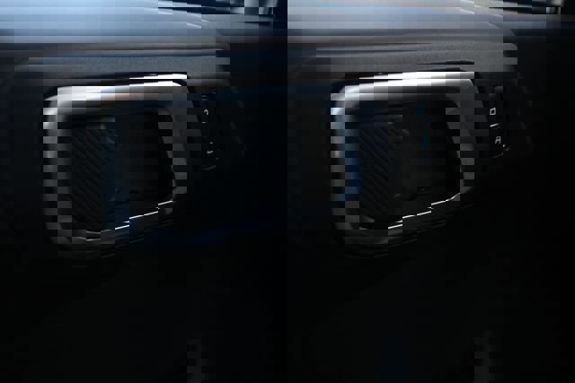 New 2026 Ford Bronco Badlands image 6