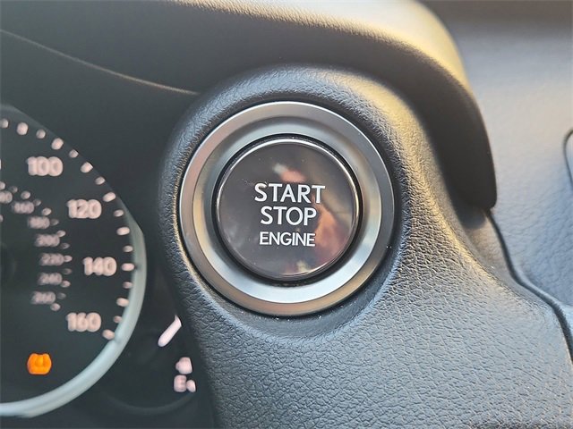 Used 2024 Lexus IS 300 w/ Comfort Package image 16