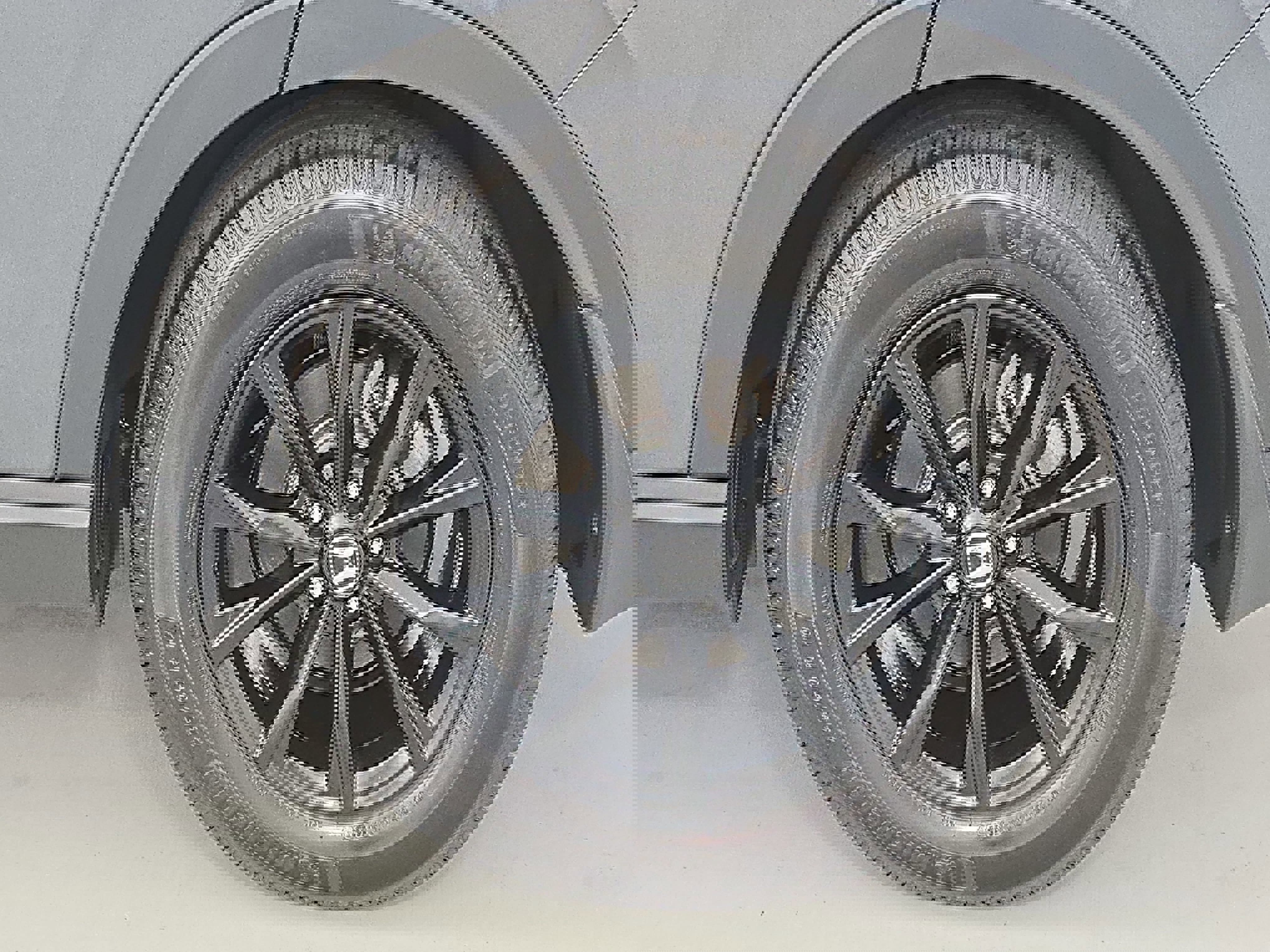 Certified 2023 Honda CR-V Sport image 33